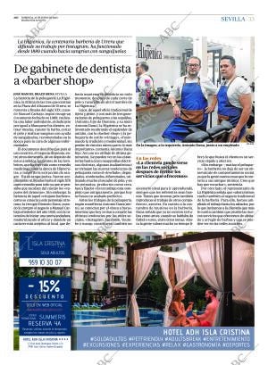 ABC SEVILLA 23-06-2019 página 33