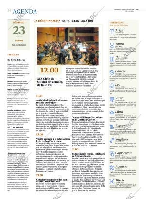 ABC SEVILLA 23-06-2019 página 34