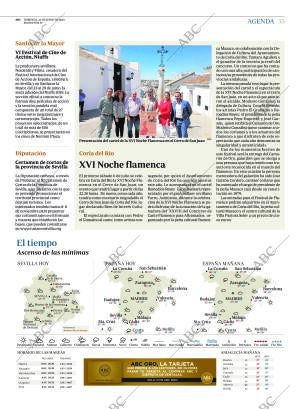 ABC SEVILLA 23-06-2019 página 35