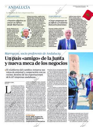 ABC SEVILLA 23-06-2019 página 36