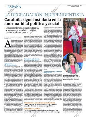 ABC SEVILLA 23-06-2019 página 44