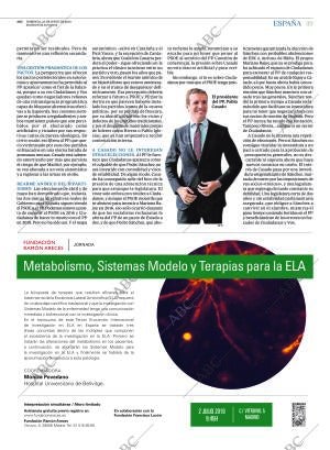 ABC SEVILLA 23-06-2019 página 49