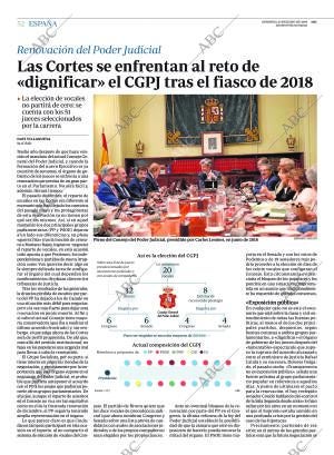 ABC SEVILLA 23-06-2019 página 52