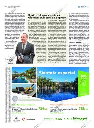 ABC SEVILLA 23-06-2019 página 53