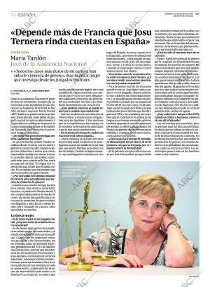 ABC SEVILLA 23-06-2019 página 54