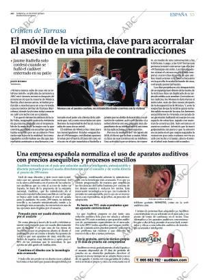 ABC SEVILLA 23-06-2019 página 55
