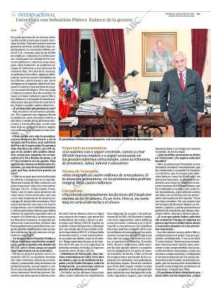 ABC SEVILLA 23-06-2019 página 58