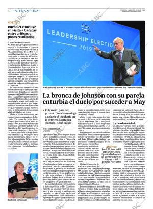 ABC SEVILLA 23-06-2019 página 60