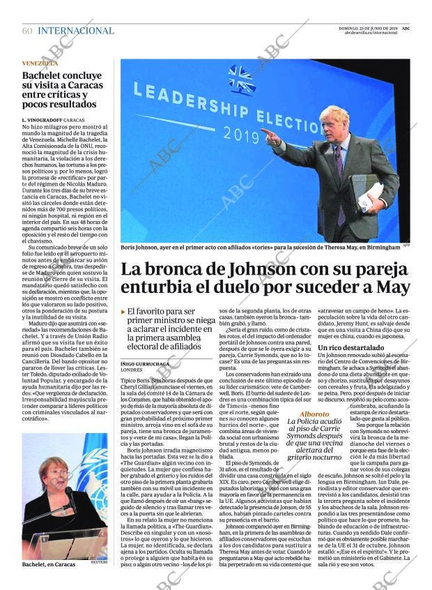 ABC SEVILLA 23-06-2019 página 60