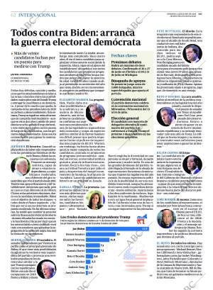 ABC SEVILLA 23-06-2019 página 62