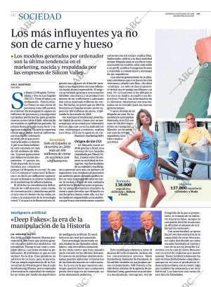 ABC SEVILLA 23-06-2019 página 66