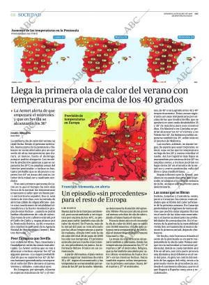 ABC SEVILLA 23-06-2019 página 68