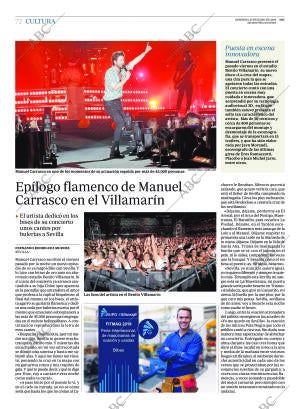 ABC SEVILLA 23-06-2019 página 72