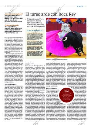 ABC SEVILLA 23-06-2019 página 75