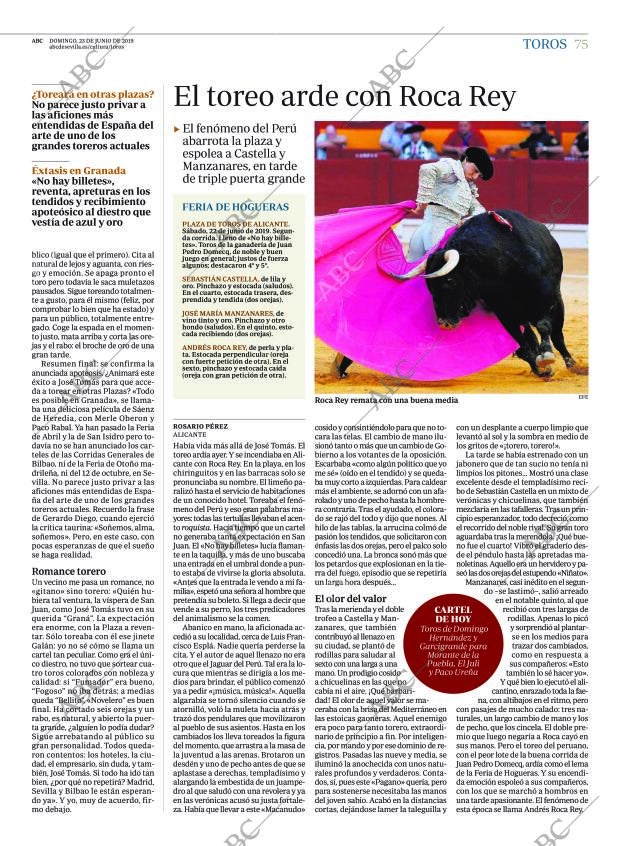 ABC SEVILLA 23-06-2019 página 75