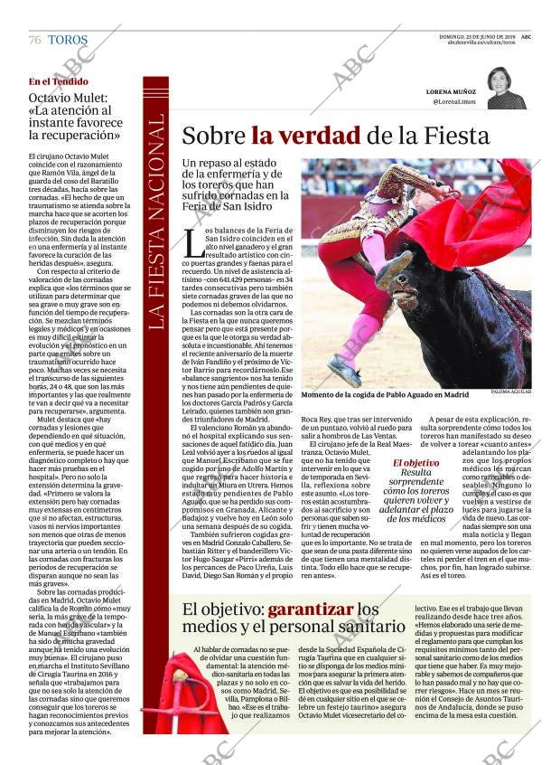 ABC SEVILLA 23-06-2019 página 76