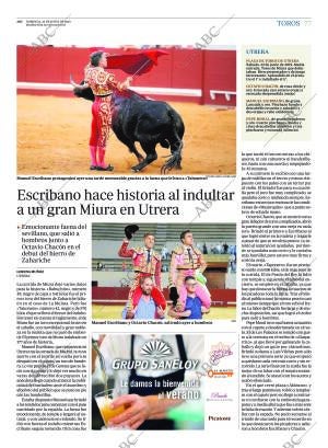 ABC SEVILLA 23-06-2019 página 77