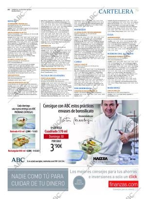 ABC SEVILLA 23-06-2019 página 79