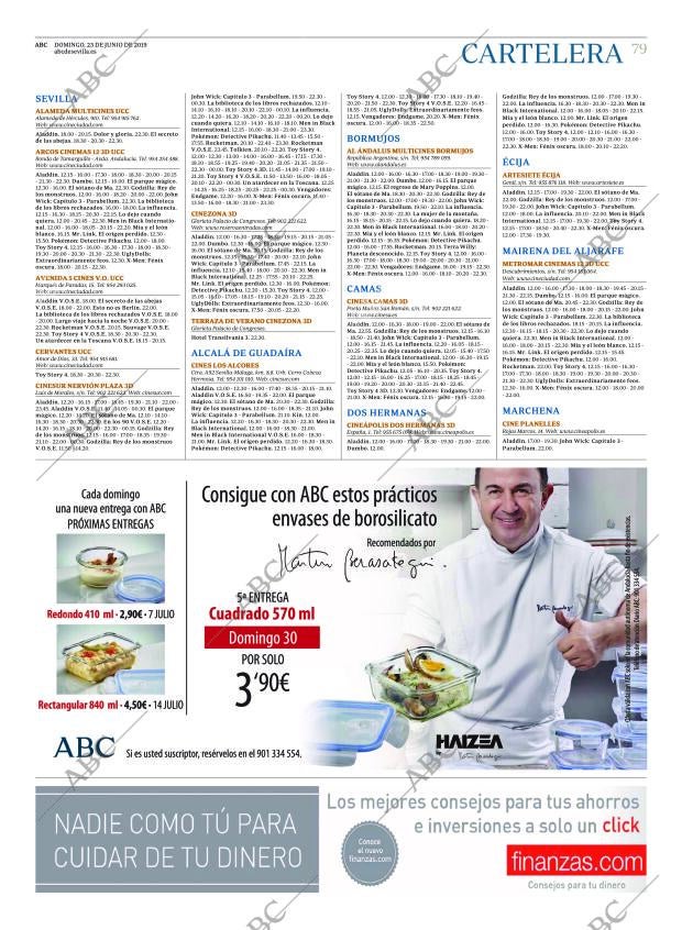 ABC SEVILLA 23-06-2019 página 79