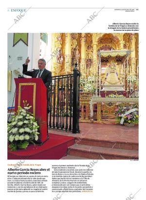 ABC SEVILLA 23-06-2019 página 8