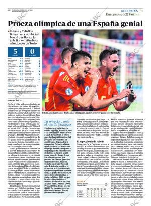 ABC SEVILLA 23-06-2019 página 89