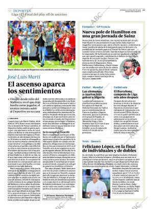 ABC SEVILLA 23-06-2019 página 92