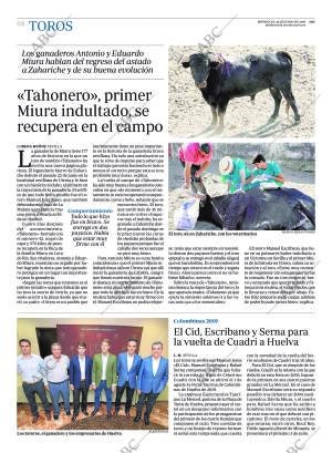 ABC SEVILLA 26-06-2019 página 68