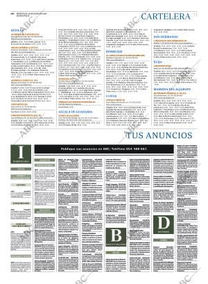 ABC SEVILLA 26-06-2019 página 71