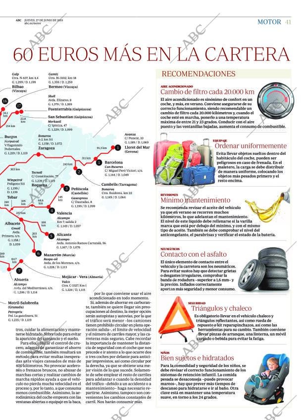 ABC MADRID 27-06-2019 página 41