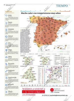 ABC MADRID 27-06-2019 página 73