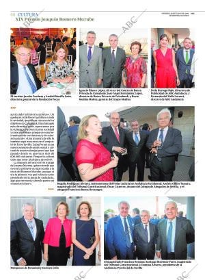 ABC SEVILLA 28-06-2019 página 68