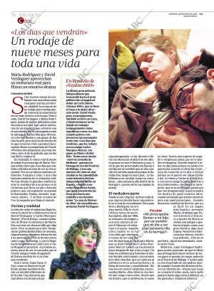 ABC SEVILLA 28-06-2019 página 78