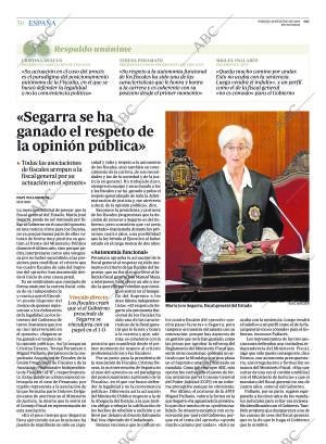ABC CORDOBA 29-06-2019 página 50