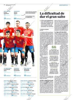 ABC CORDOBA 29-06-2019 página 77