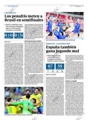 ABC CORDOBA 29-06-2019 página 80