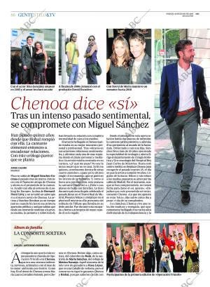 ABC CORDOBA 29-06-2019 página 86