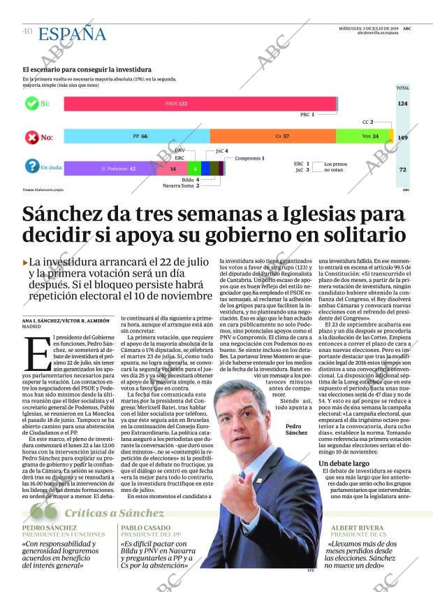 ABC SEVILLA 03-07-2019 página 40