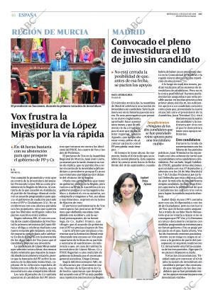 ABC SEVILLA 03-07-2019 página 46