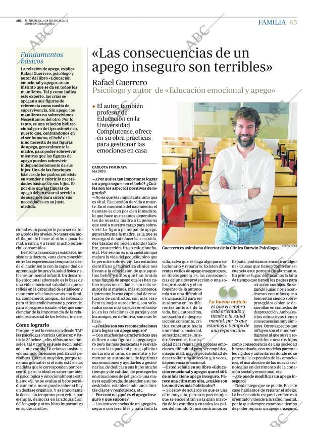 ABC SEVILLA 03-07-2019 página 65