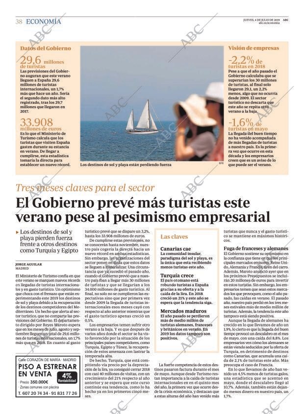 ABC MADRID 04-07-2019 página 38