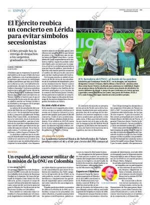 ABC SEVILLA 05-07-2019 página 46