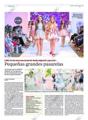ABC SEVILLA 05-07-2019 página 92
