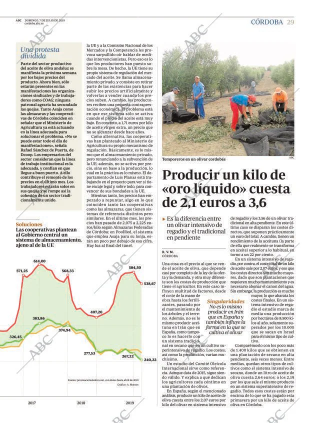 ABC CORDOBA 07-07-2019 página 29