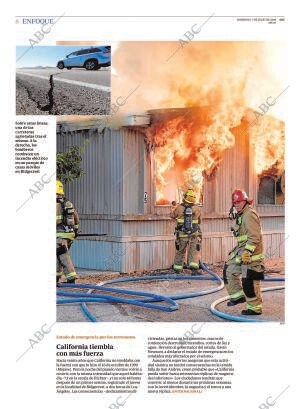 ABC CORDOBA 07-07-2019 página 8