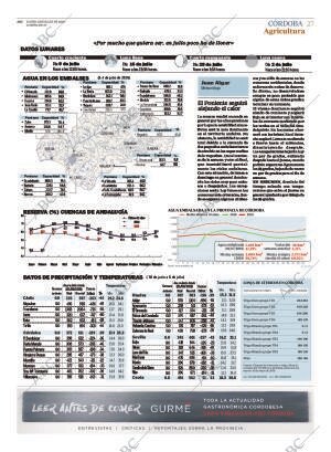 ABC CORDOBA 08-07-2019 página 27