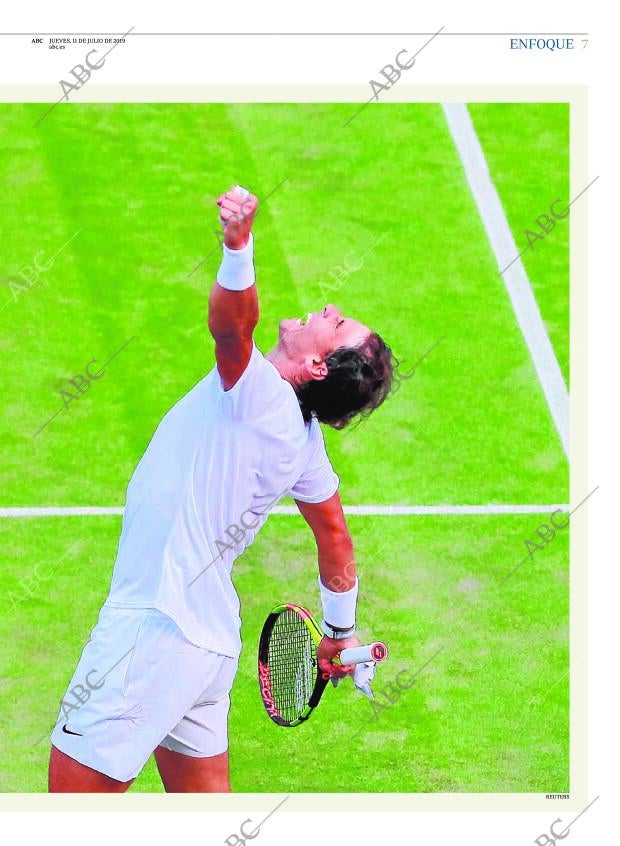 ABC CORDOBA 11-07-2019 página 7