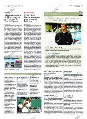 ABC CORDOBA 11-07-2019 página 70