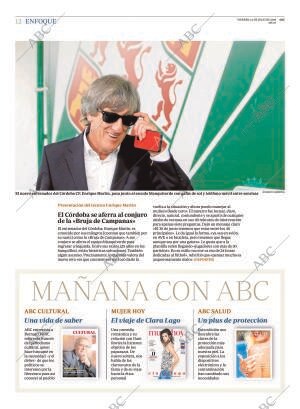 ABC CORDOBA 12-07-2019 página 12