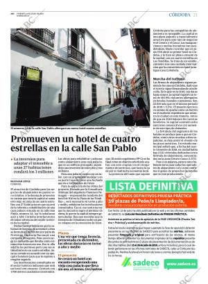 ABC CORDOBA 12-07-2019 página 21