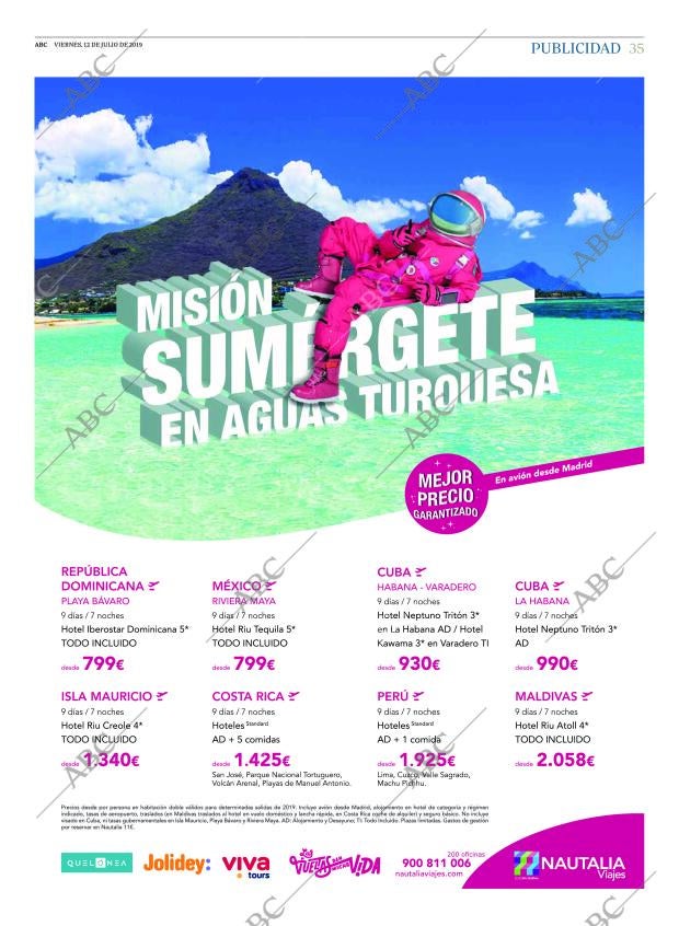 ABC CORDOBA 12-07-2019 página 35